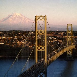 Seattle and tacoma Seo Marketing Services