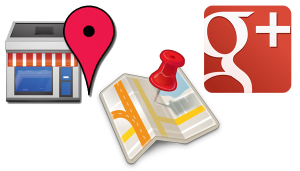 google local optimization